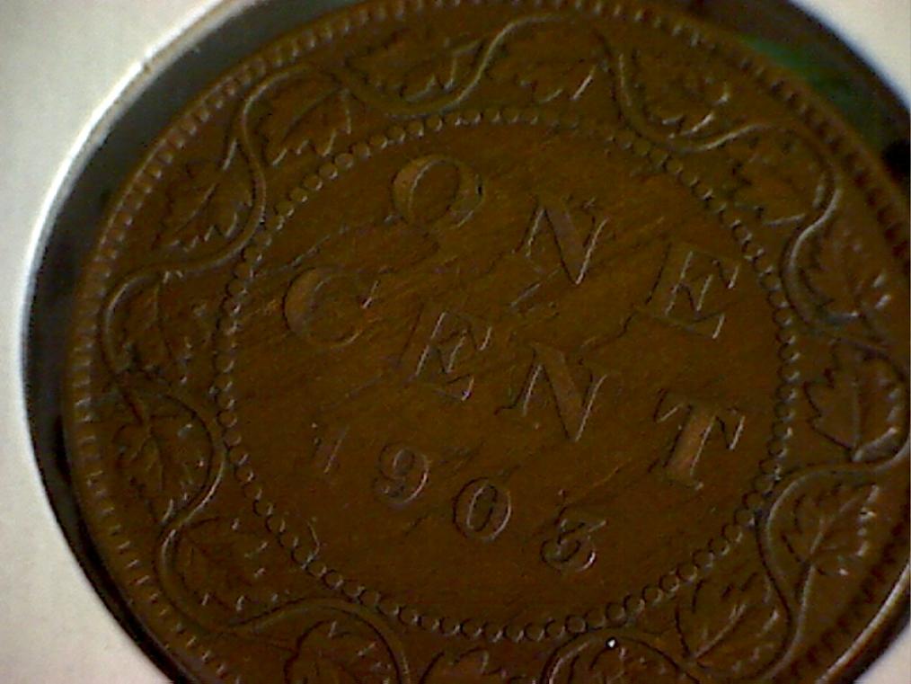 1903-CDN-Large-Cent-Error